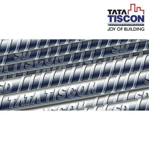 Tata tmt hotsell
