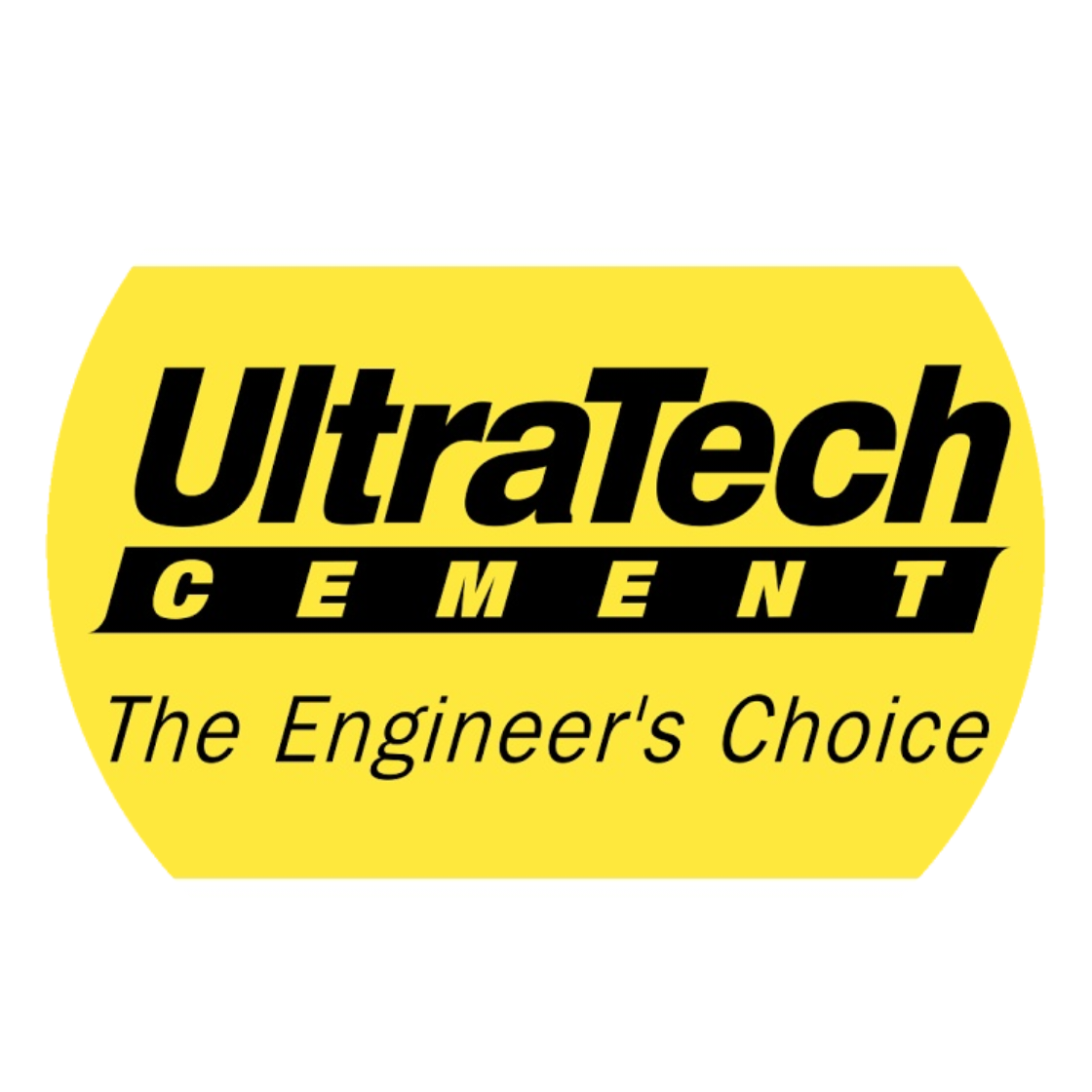 UltraTech