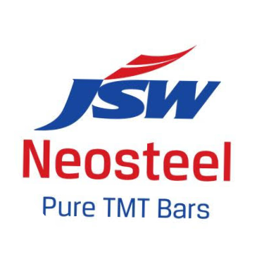 JSW Steel