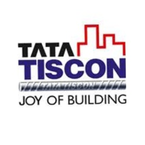 Tata Tiscon