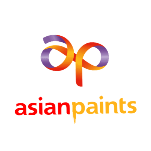 Asian Paints