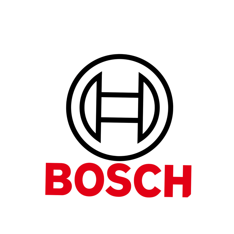 Bosch