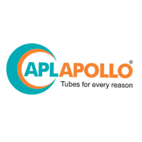 Apollo