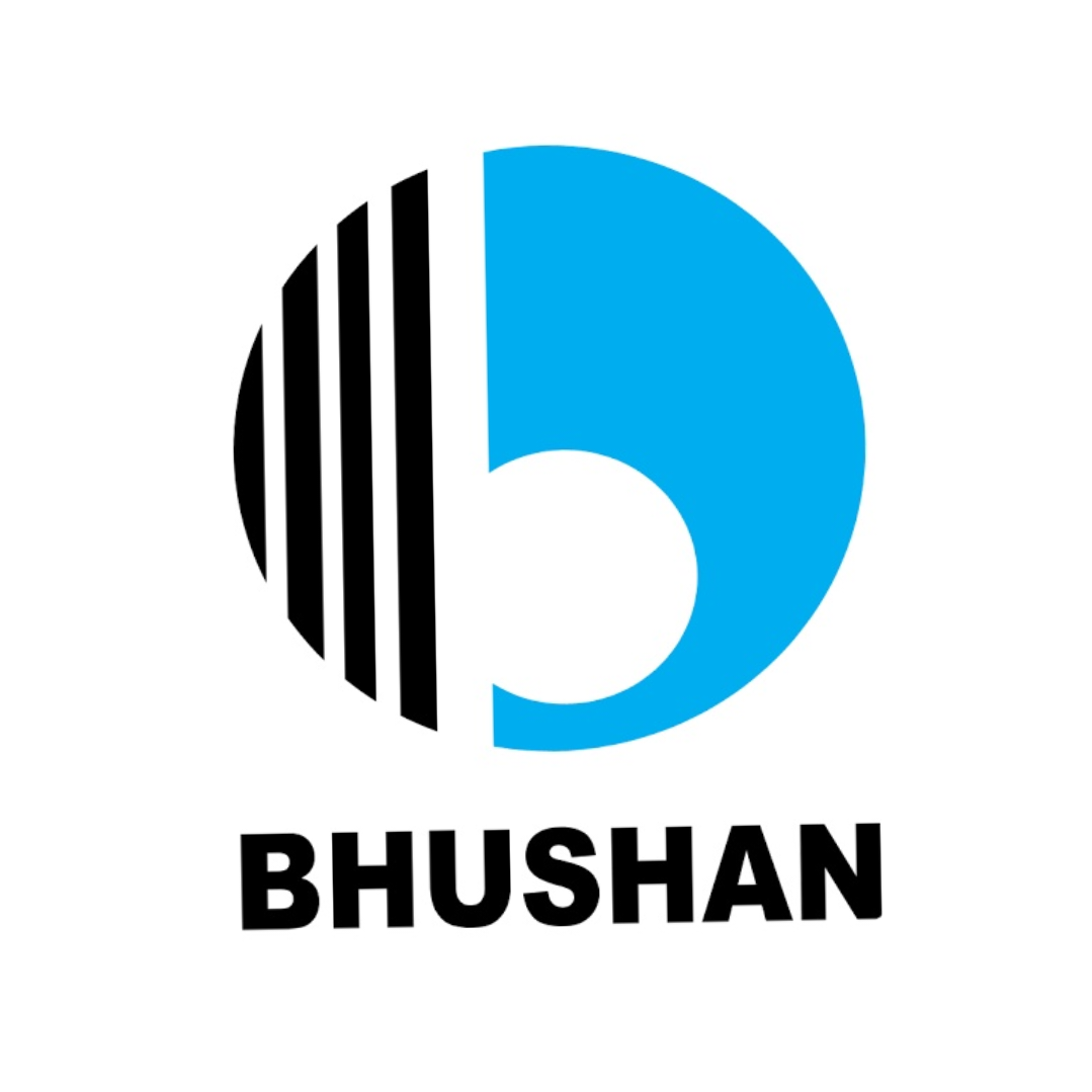 Bhushan