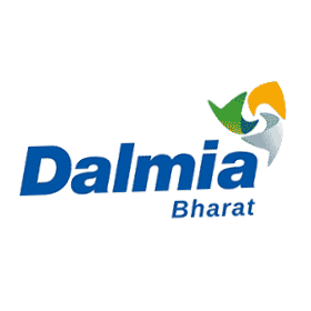 Dalmia.....