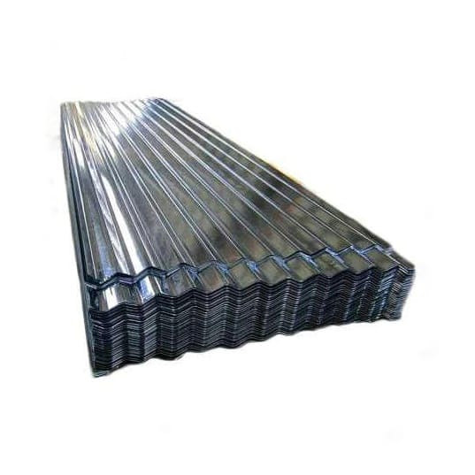 Gc Sheets ( AARTI SURAKSHA)