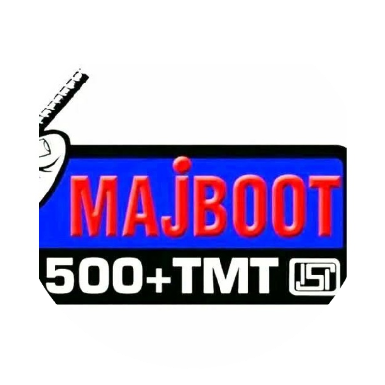 Majboot